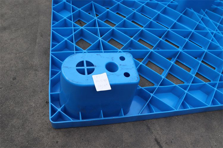 網(wǎng)格九腳 1311